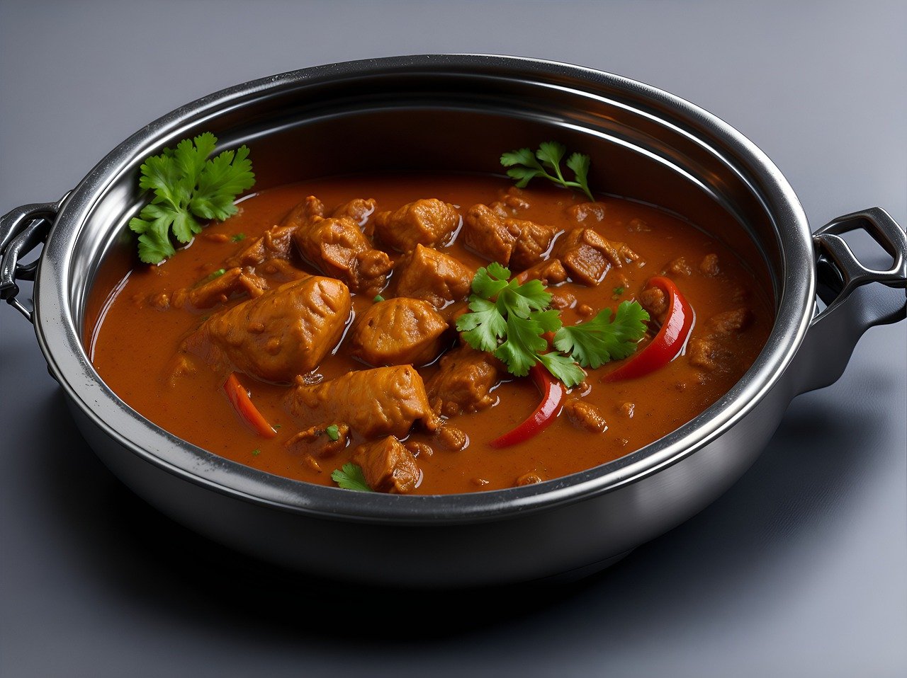 ai generated, curry, indian-8036252.jpg