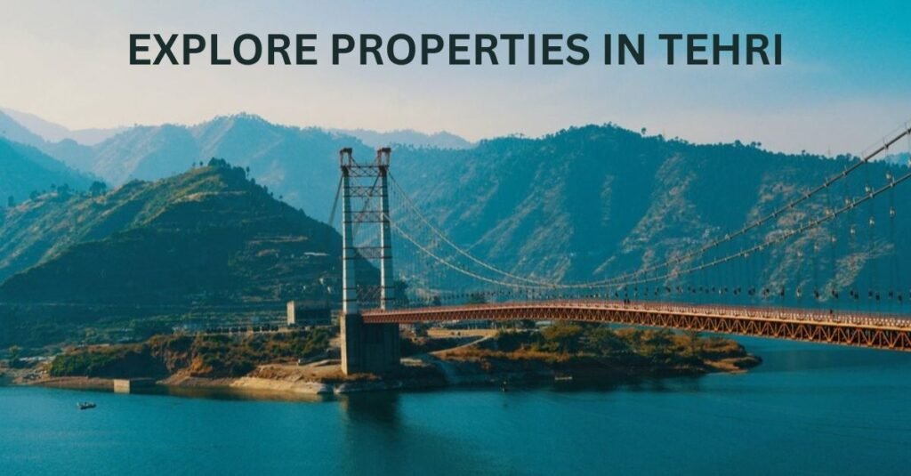 Property for Sale